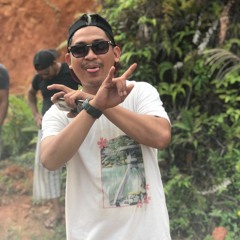 [Randa Prasetyo] Funkot Never Die V40 #Himawan prasetya 2023