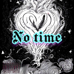 NoTime