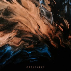 Creatures & Zound - Boutique [Flexout Audio]