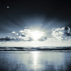 2Kvėpavimas - Vasarinė Mergaitė [ Speed Up ]