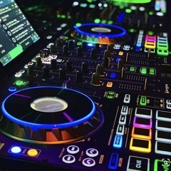 OPEN VIBEZ Mix Rwanda, Burundi, Kenya 2025 Dj Saw-Milk