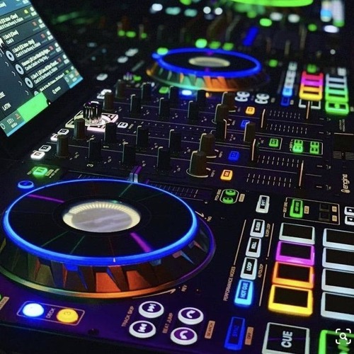 OPEN VIBEZ Mix Rwanda, Burundi, Kenya 2025 Dj Saw-Milk