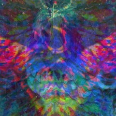 Psy-Trance Goa