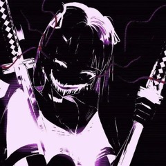 6𝖾𝗇𝗌𝗈𝗄𝗒𝗈† 𝖵𝖾𝗋𝗌𝗂𝗈𝗇 Ω 𝖬𝗂𝗑𝗍𝖺𝗉𝖾 𝖵𝗈𝗅. 1