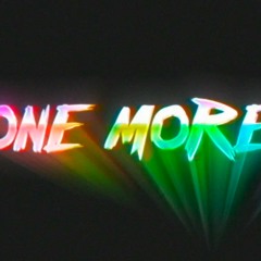 Daft Punk - One More Time (Dubstep Remix)