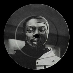 Knucks (Baccy Bootleg)