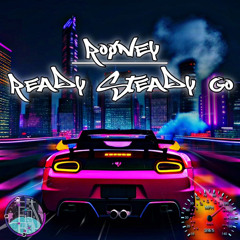 Ready Steady Go (Free Download)