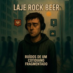 O TEMPO NÃO PERDOA
