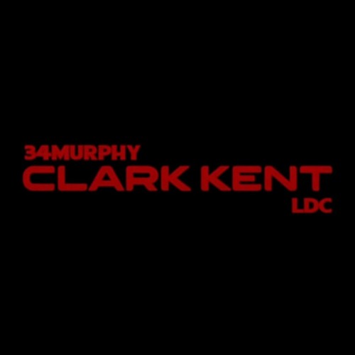 34 murphy - Clark Kent ft. LDC