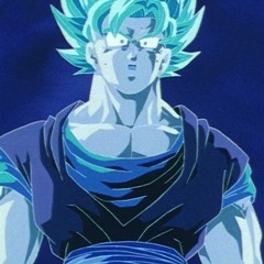 Cayo - Graduation [Kinden]