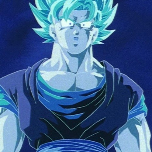 Stream Cayo - Graduation [Kinden] by ninjuhs | Listen online for free