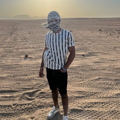 محمد الفولى  - من خمسة ونص-ELMSLMANY.mp3
