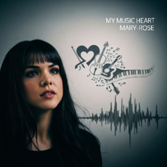 My Music Heart