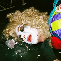 3. Hunting High And Low Instrumental