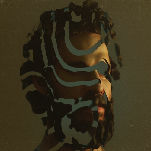 Always be Alone - Featuring Dekel