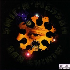 Smif-N-Wessun | Stand Strong (1994)