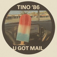 U got mail