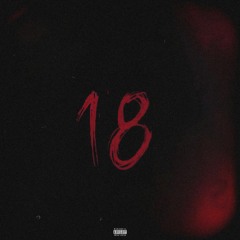 18 (freestyle)