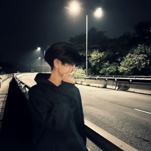 Emang Gue Pikirin - Ekall FD x King Plat DA #Demo