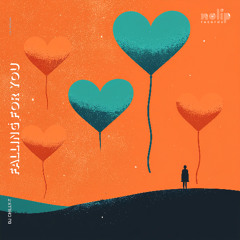 Falling For You