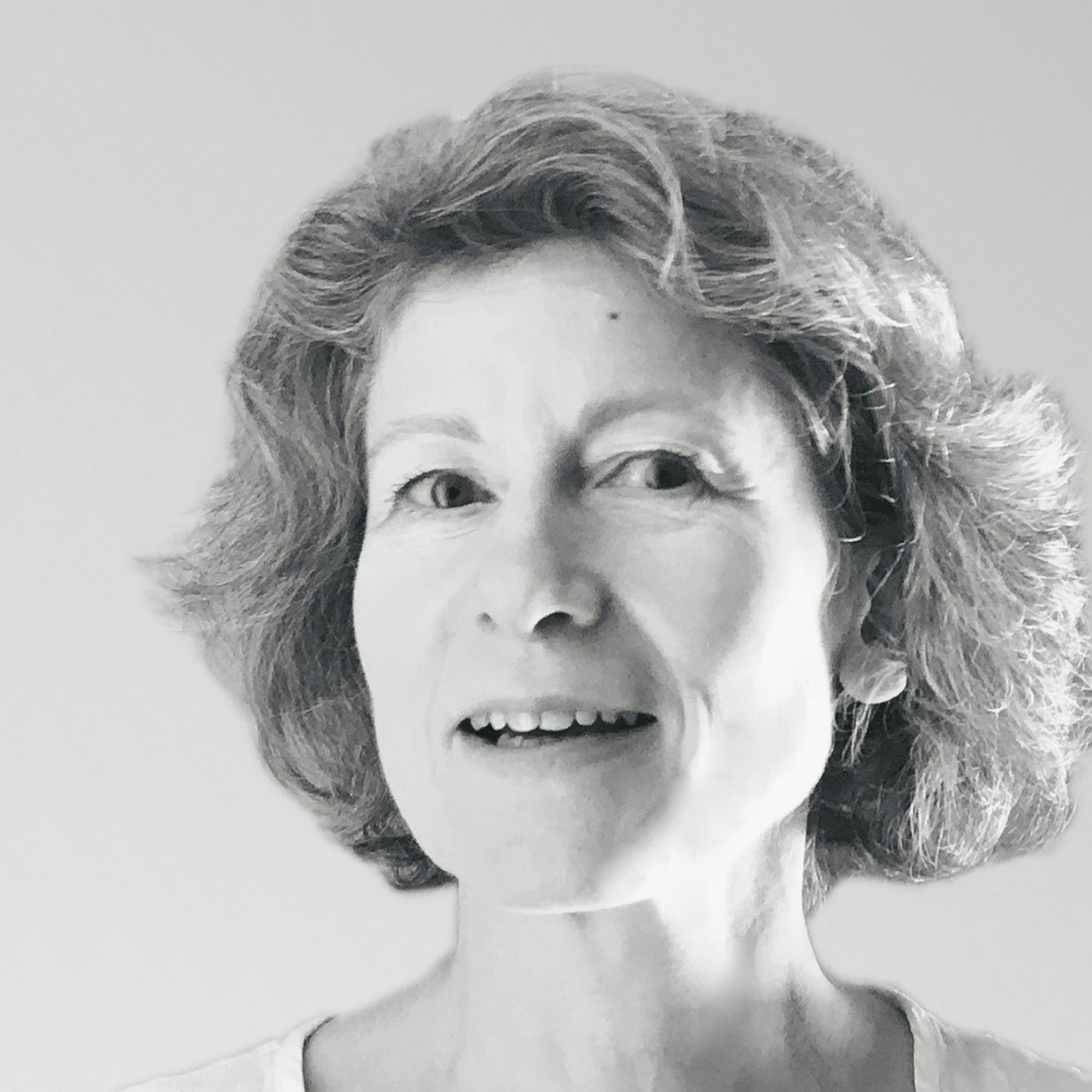 Club 44 | notre monde en tête-à-têtes