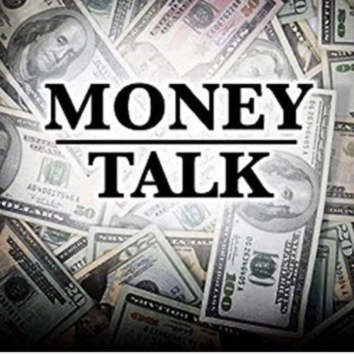 Money Talks Models