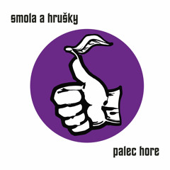 Som najebaný (Bonus)