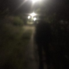 Pa’lacena ft nismo99