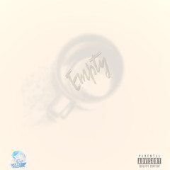 Empty [prodbyJeff]