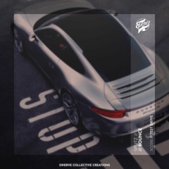 Car Bass Music Best Of 2021 Extreme Playlist