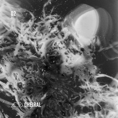 FAYDA.WAV 02 | CHEIRAL