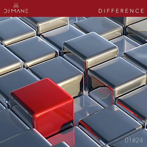 DIFFERENCE
