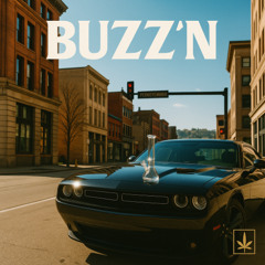 BUZZ'N