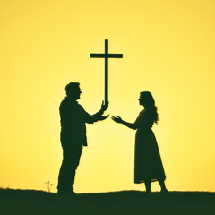 Trusts In The Lord Shall Be Safe