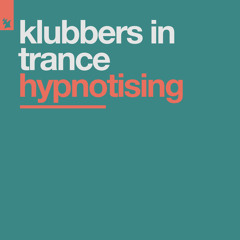 Hypnotising (Atlantic Ocean Remix)