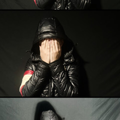 learn how to trap dot com (ilytriss hitechtriss)