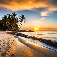 Calypso My Darling- Epic The Musical Cut Song