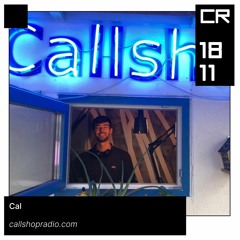 Cal 18.11.2023