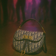 DIOR REMIX [FREE DOWNLOAD]