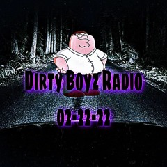 DIRTY BOYZ RADIO 02-22-22