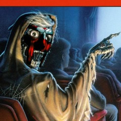 Change the Beat (Creepshow Mix)