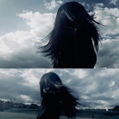 coldlone - ##fake detoxoxo2