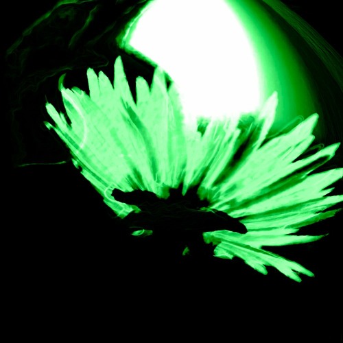 Machinedrum & Sub Focus - 1000 Miles ('til avril edit)