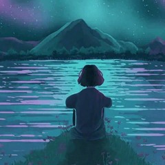 y2mate.com - Cafe Không Đường Lofi Ver  JOMBIE x TKAN  BEAN x Vux.mp3