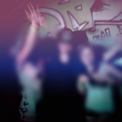 Off Limits - Live Jam