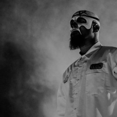 Tech N9ne - I'm A Playa (Odd-G Flip)