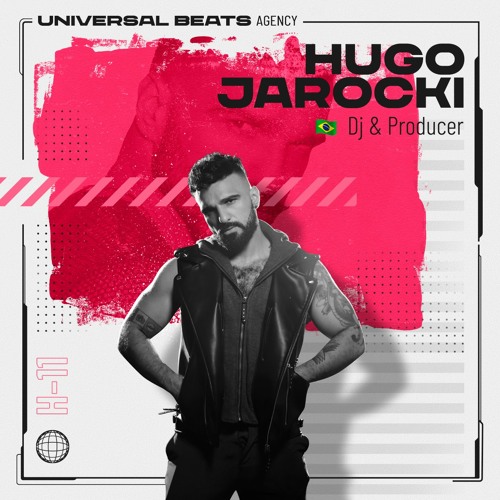 UNIVERSAL BEATS