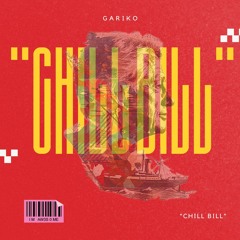 Hass - Chill Bill (Free DL)