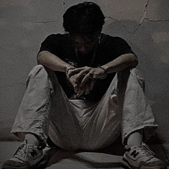 TRONG ĐÊM