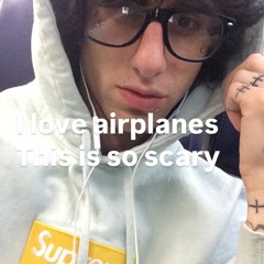 Face feat slater prod hysteric